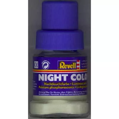 Revell - Night color